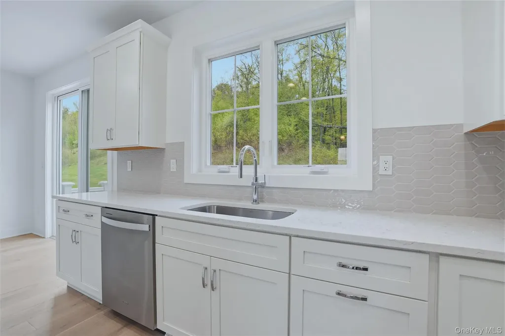 4010 Chestnut Ridge Road Fishkill NY 12524