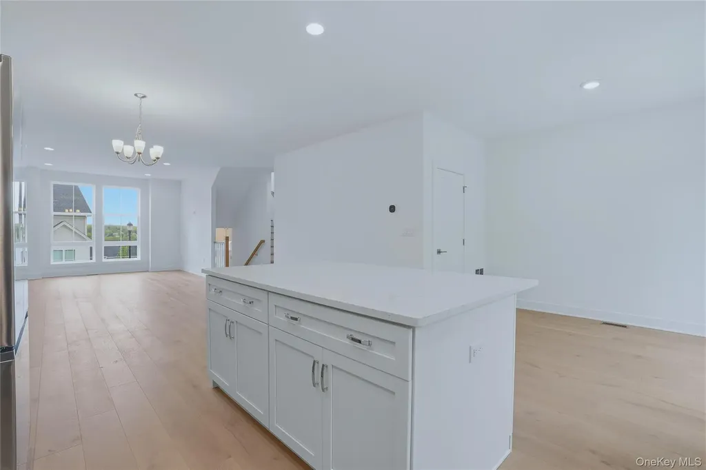 4010 Chestnut Ridge Road Fishkill NY 12524