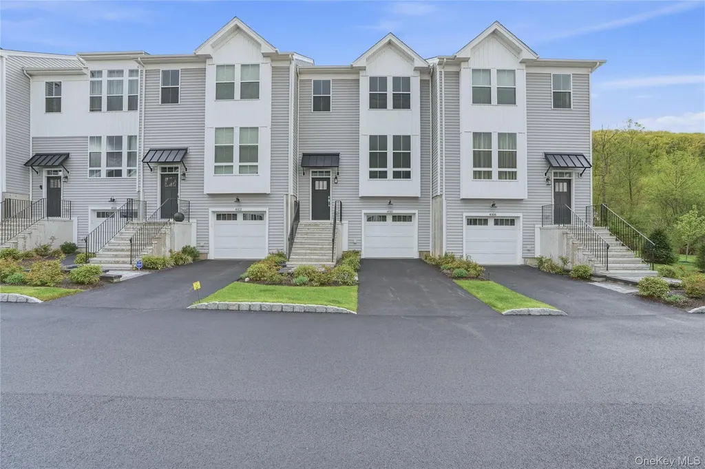 4010 Chestnut Ridge Road Fishkill NY 12524