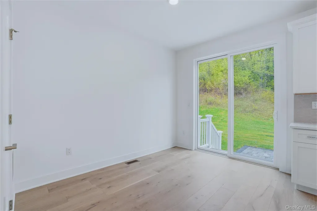 4010 Chestnut Ridge Road Fishkill NY 12524
