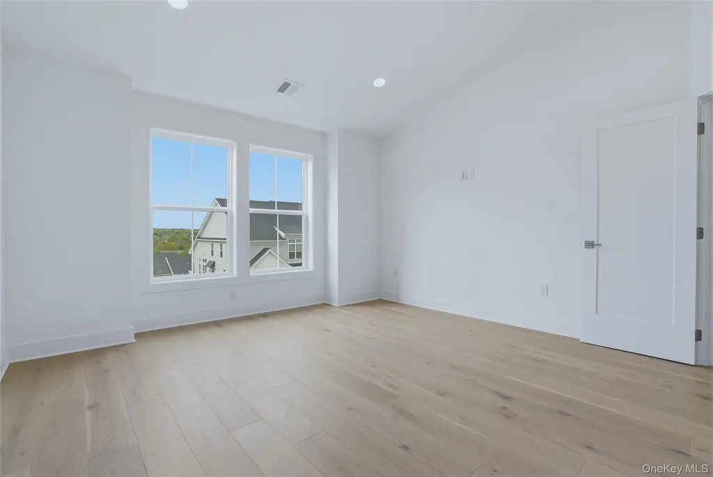 4010 Chestnut Ridge Road Fishkill NY 12524