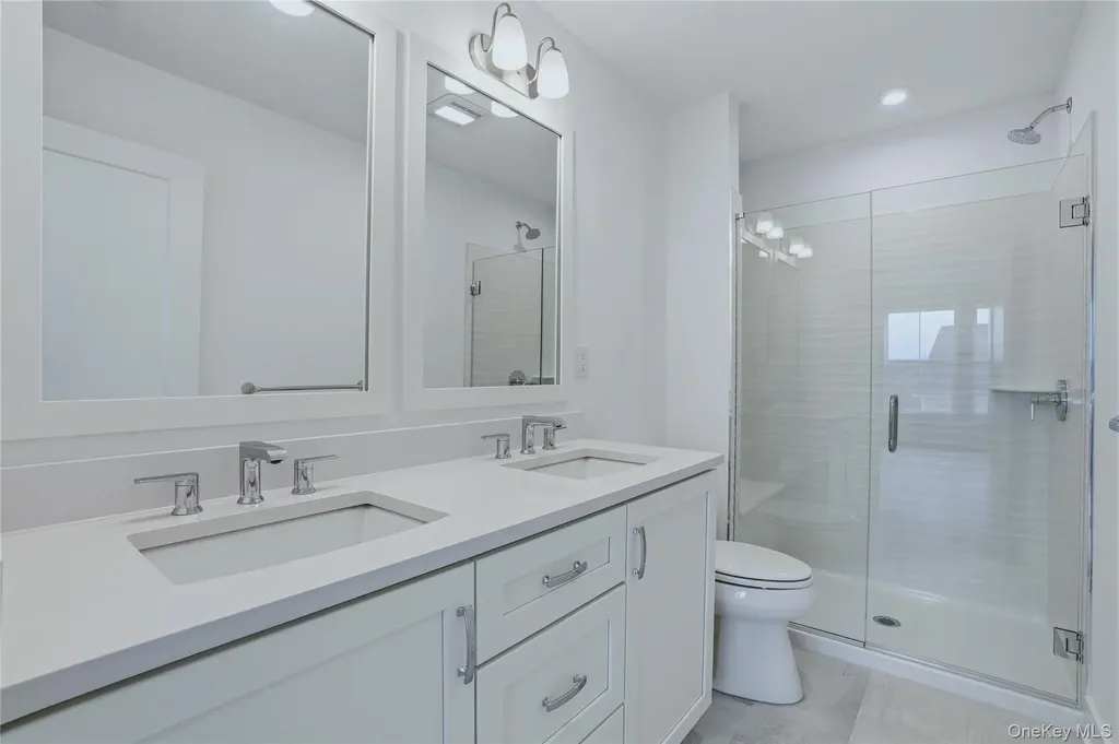4010 Chestnut Ridge Road Fishkill NY 12524