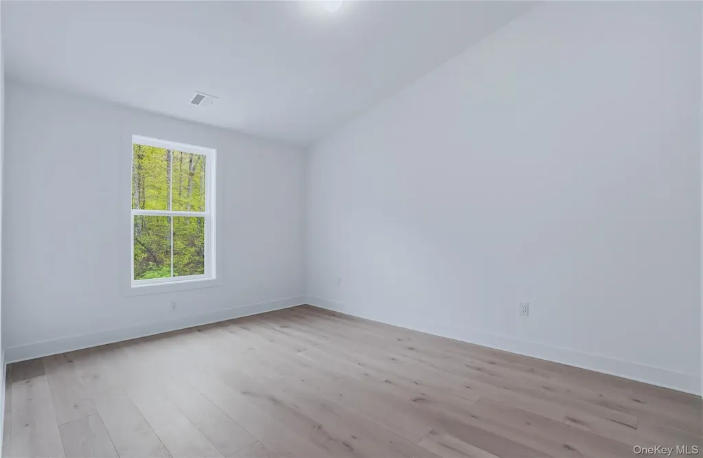 4010 Chestnut Ridge Road Fishkill NY 12524