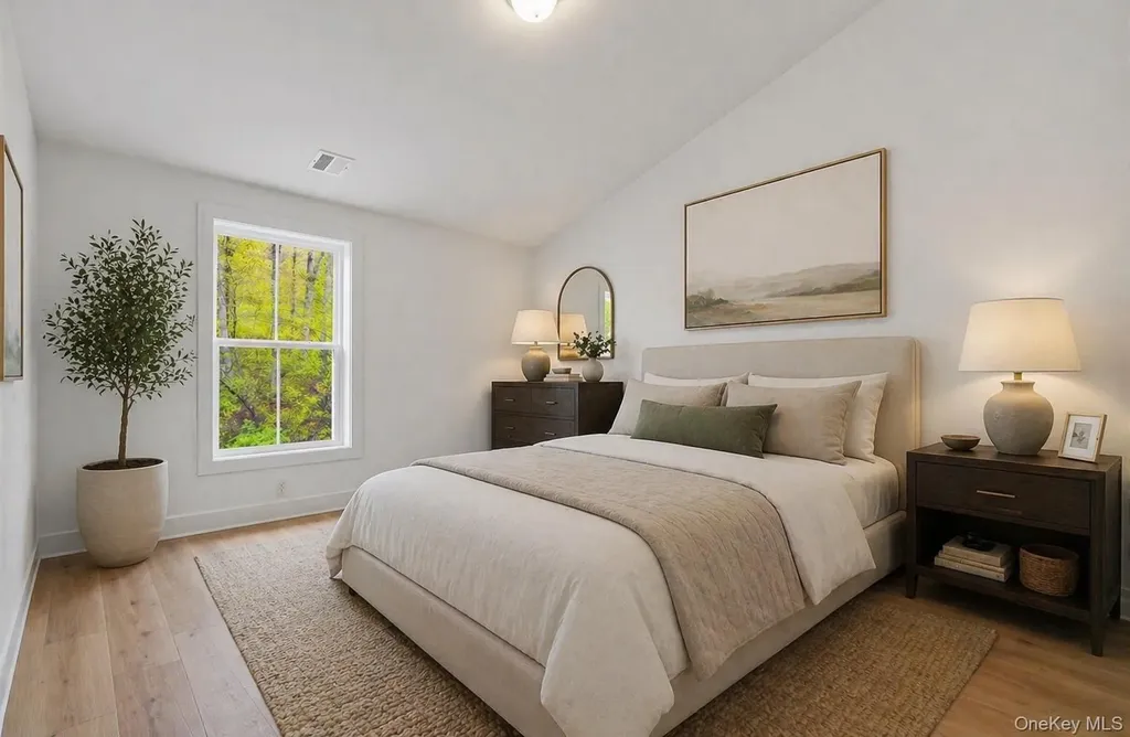 4010 Chestnut Ridge Road Fishkill NY 12524