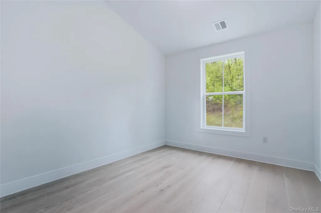 4010 Chestnut Ridge Road Fishkill NY 12524