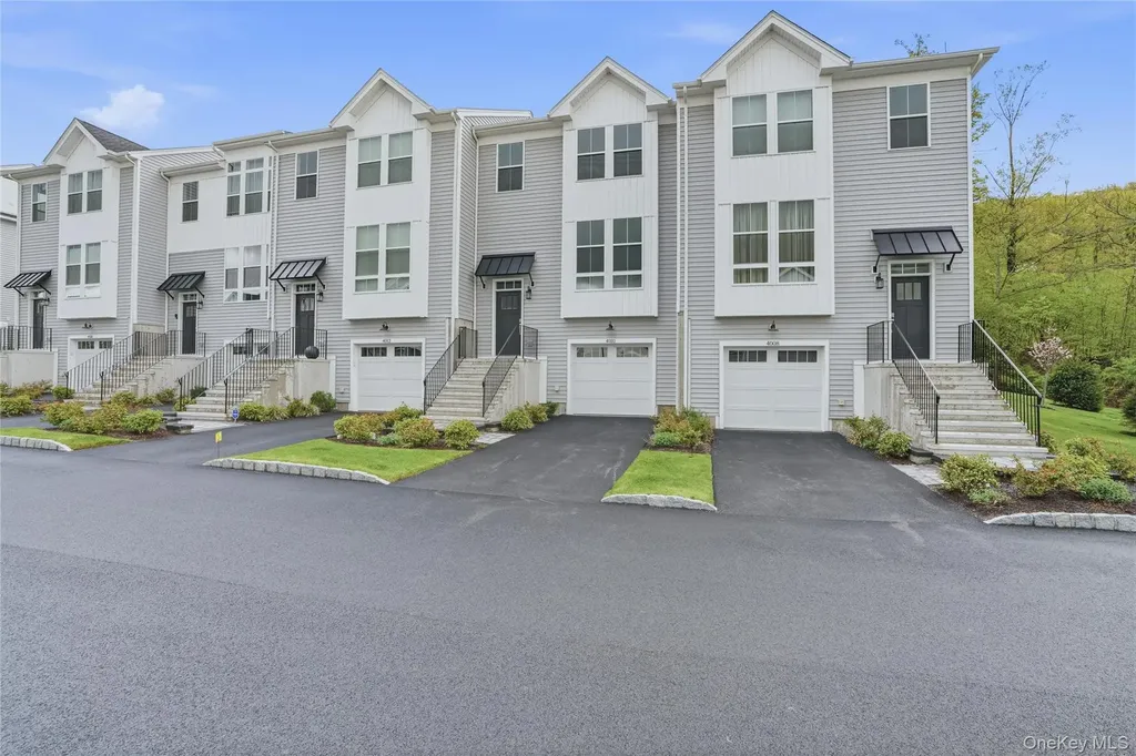 4010 Chestnut Ridge Road Fishkill NY 12524