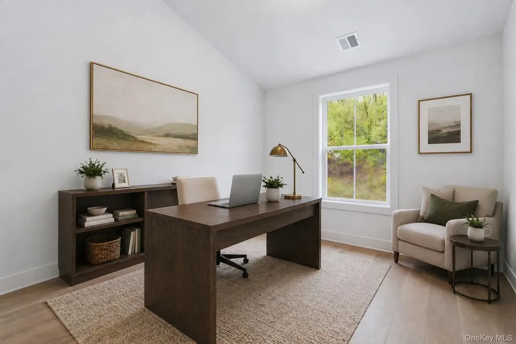 4010 Chestnut Ridge Road Fishkill NY 12524