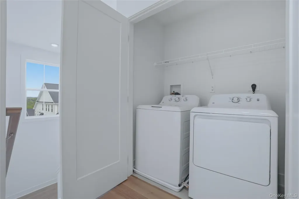 4010 Chestnut Ridge Road Fishkill NY 12524
