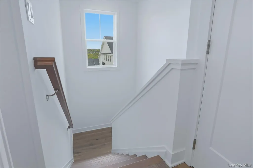 4010 Chestnut Ridge Road Fishkill NY 12524