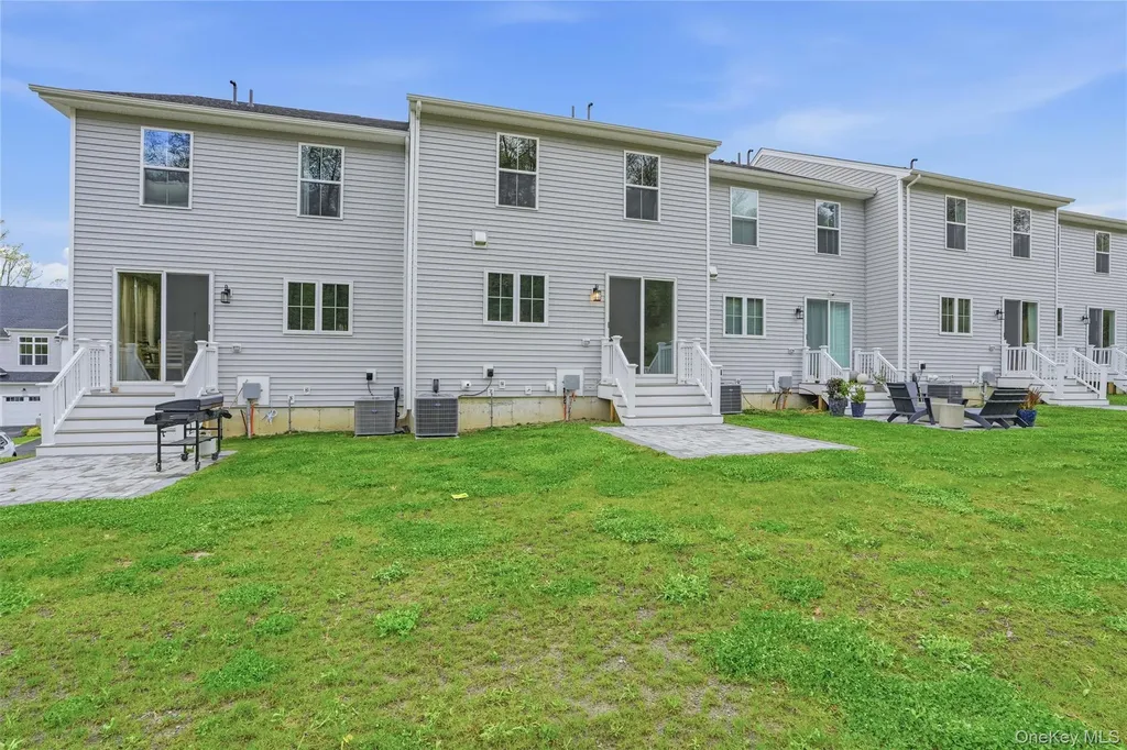 4010 Chestnut Ridge Road Fishkill NY 12524
