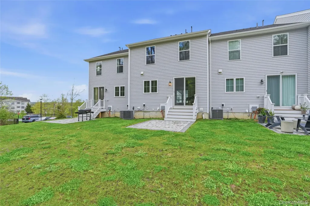 4010 Chestnut Ridge Road Fishkill NY 12524