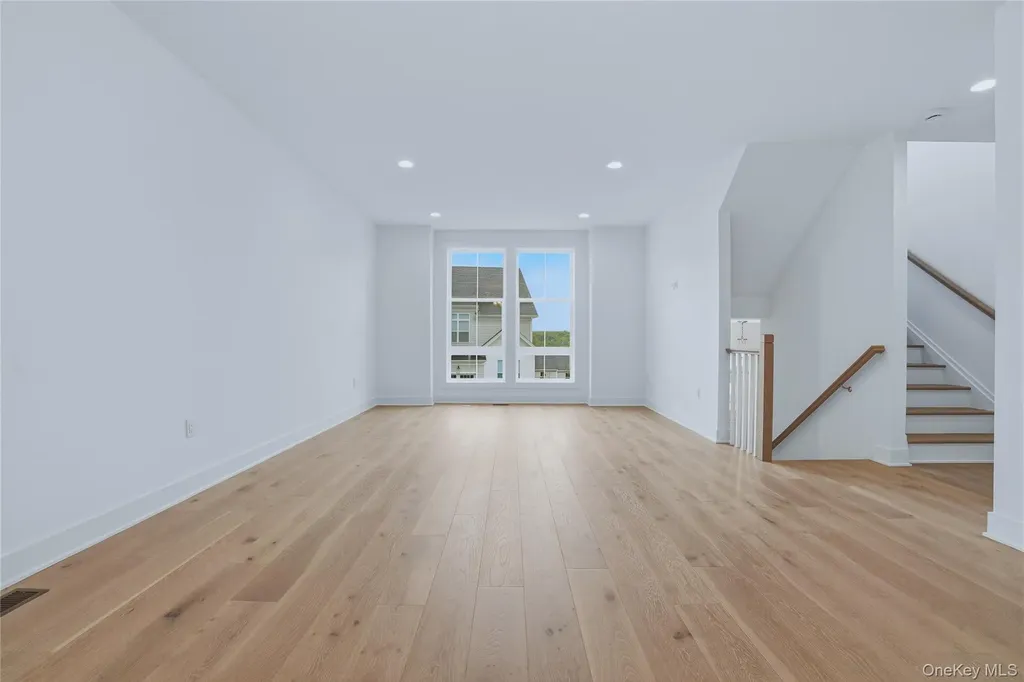 4010 Chestnut Ridge Road Fishkill NY 12524