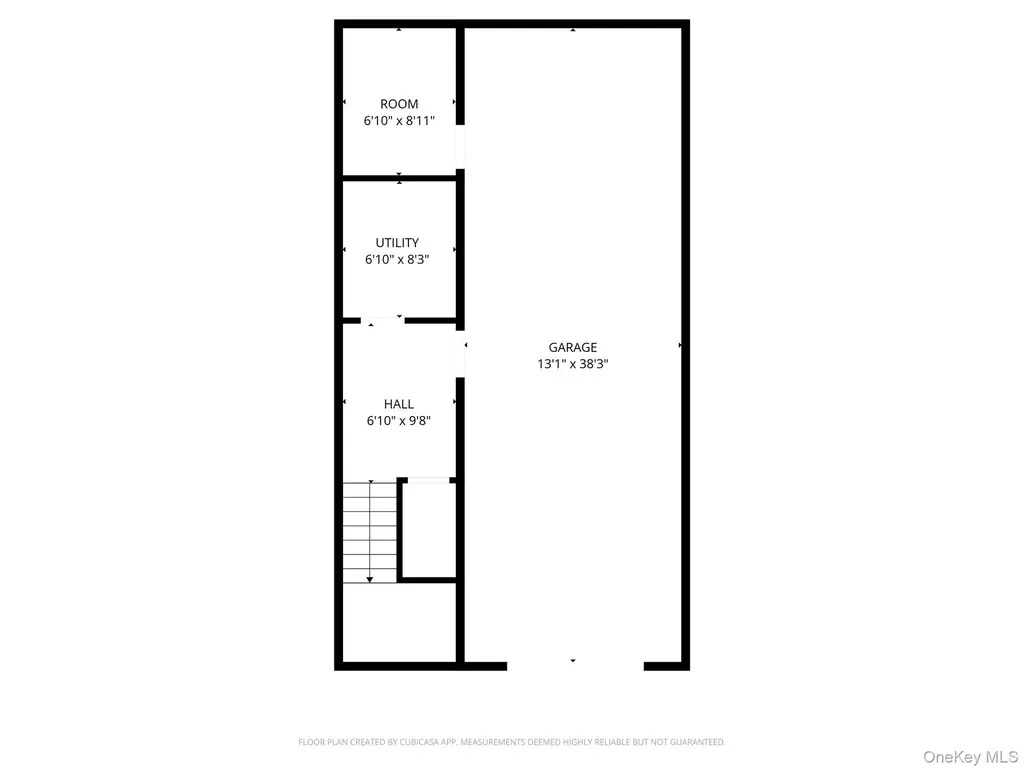 4010 Chestnut Ridge Road Fishkill NY 12524