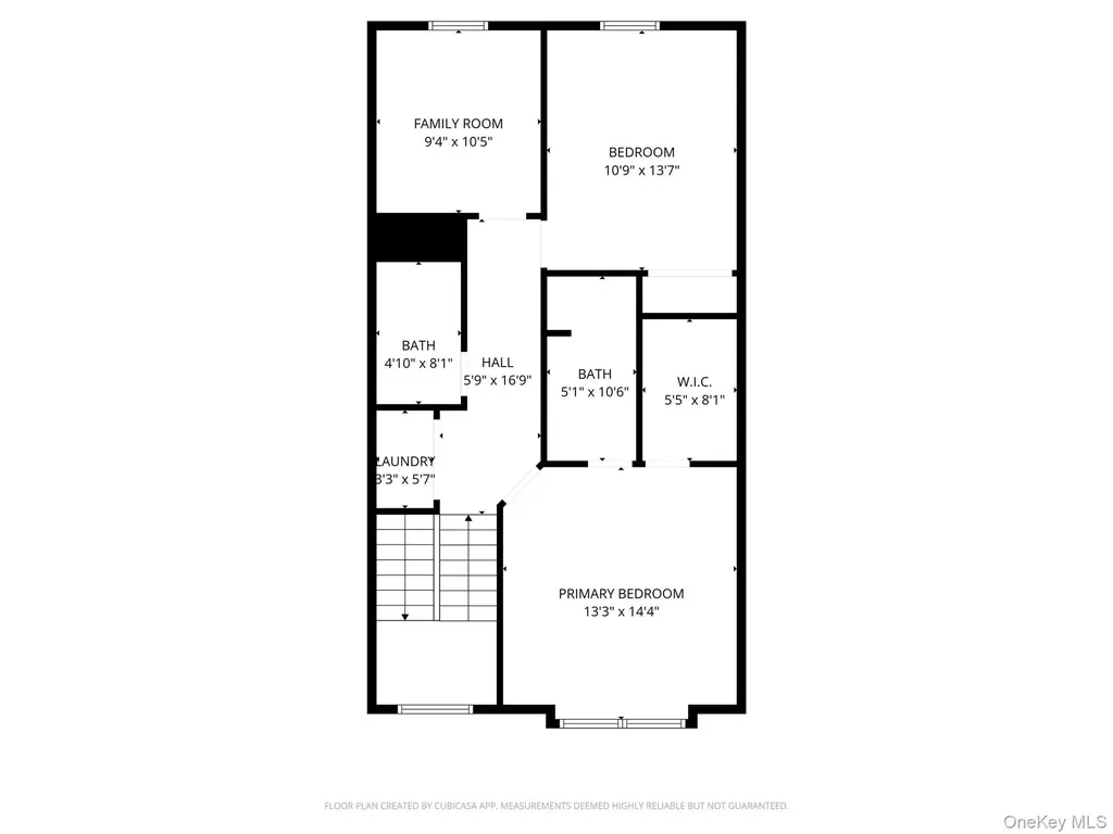 4010 Chestnut Ridge Road Fishkill NY 12524