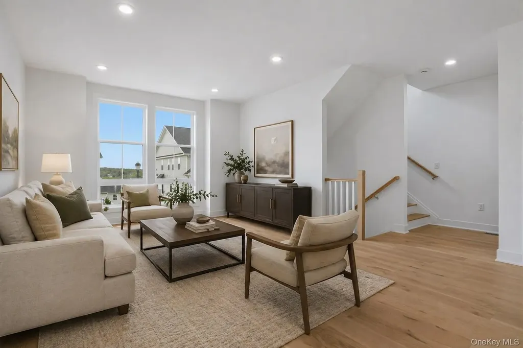 4010 Chestnut Ridge Road Fishkill NY 12524