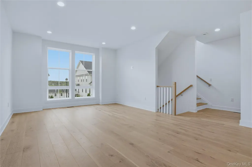 4010 Chestnut Ridge Road Fishkill NY 12524