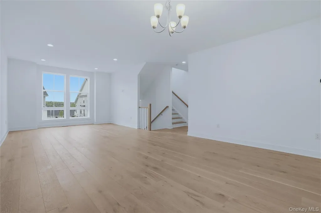4010 Chestnut Ridge Road Fishkill NY 12524
