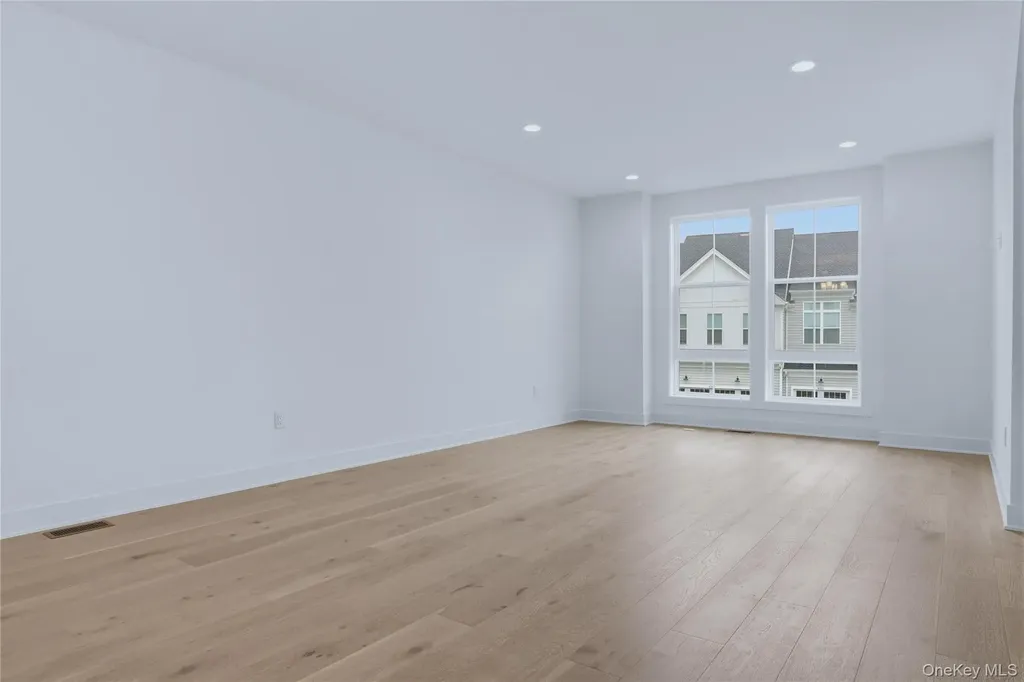 4010 Chestnut Ridge Road Fishkill NY 12524