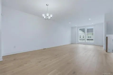 4010 Chestnut Ridge Road Fishkill NY 12524