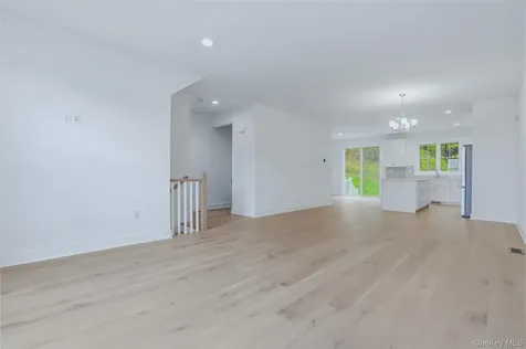4010 Chestnut Ridge Road Fishkill NY 12524