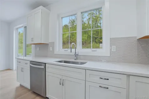 4010 Chestnut Ridge Road Fishkill NY 12524
