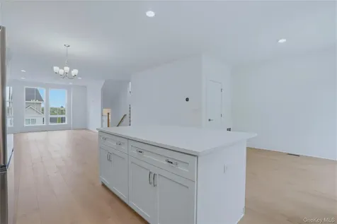 4010 Chestnut Ridge Road Fishkill NY 12524