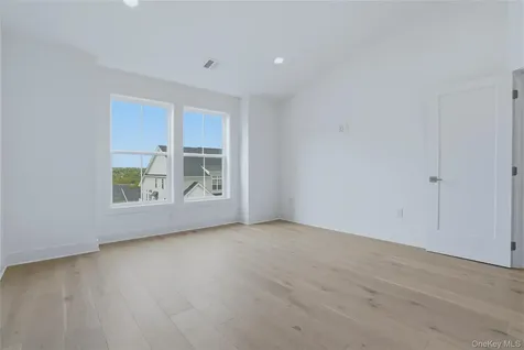 4010 Chestnut Ridge Road Fishkill NY 12524