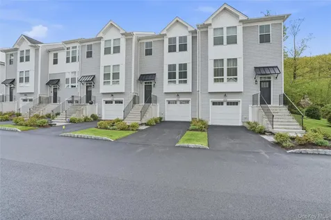 4010 Chestnut Ridge Road Fishkill NY 12524