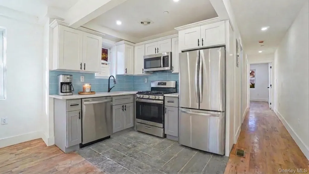 1011 E 221st Street Bronx NY 10469