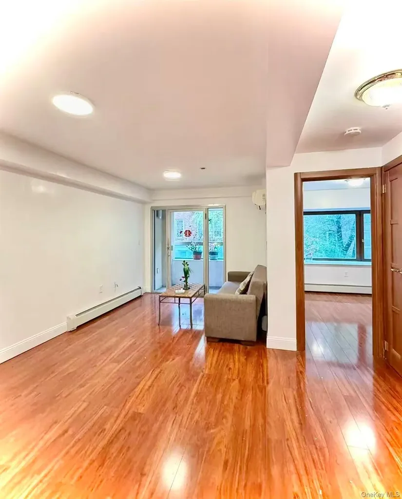 14022 Beech Avenue Flushing NY 11355