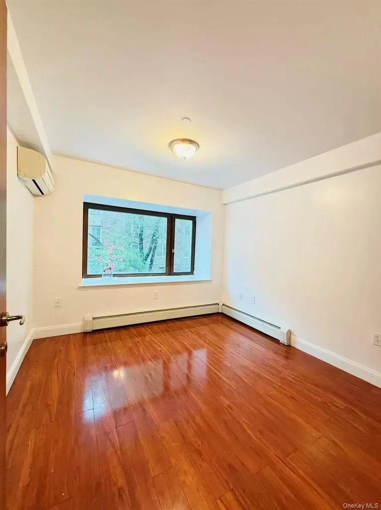 14022 Beech Avenue Flushing NY 11355
