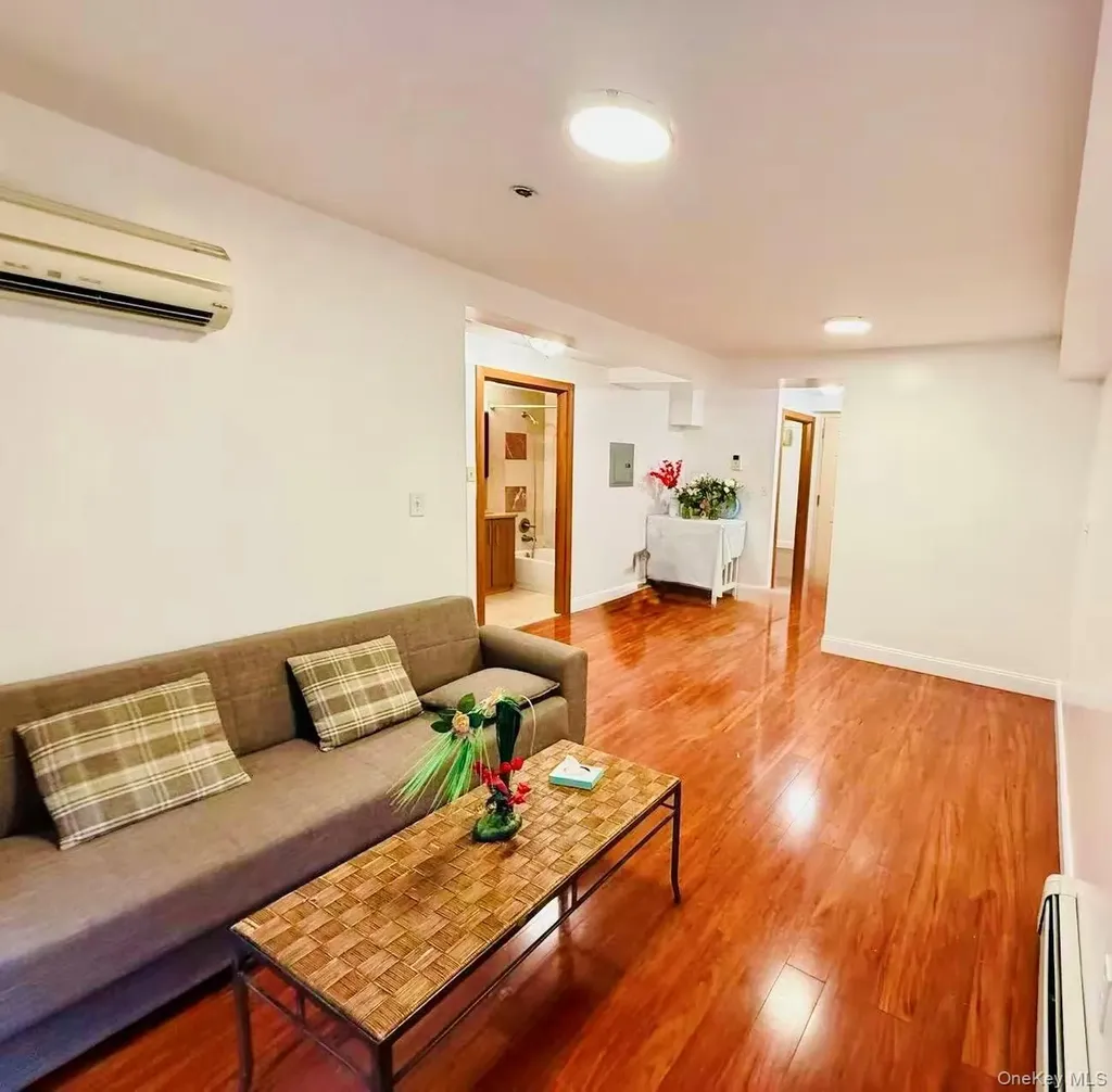 14022 Beech Avenue Flushing NY 11355