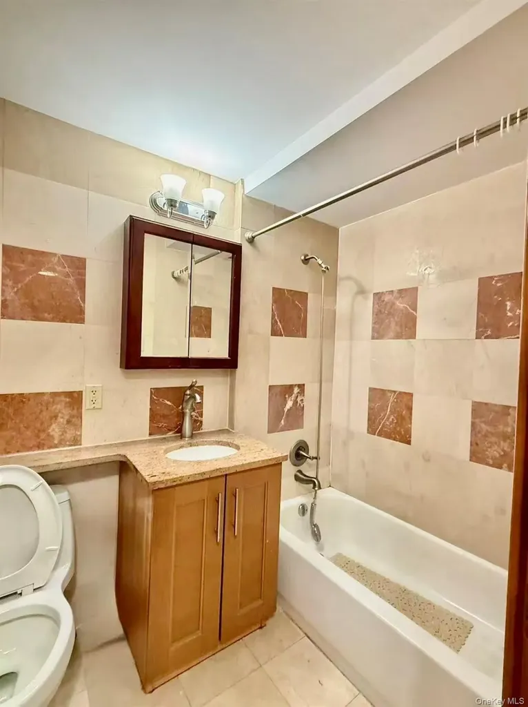 14022 Beech Avenue Flushing NY 11355