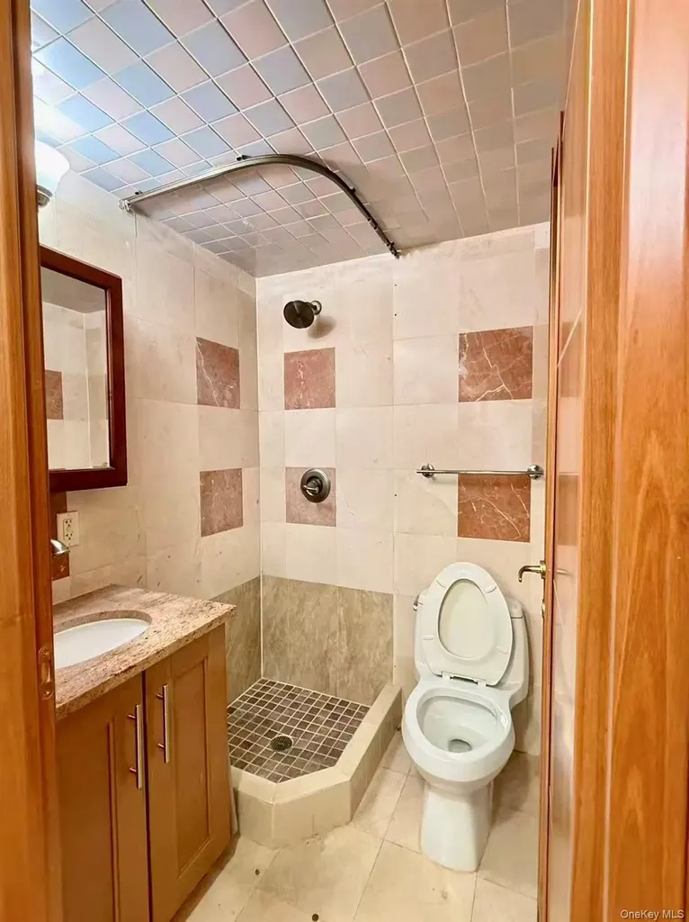 14022 Beech Avenue Flushing NY 11355