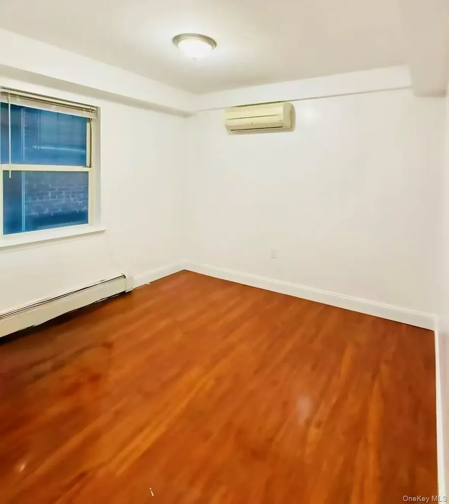 14022 Beech Avenue Flushing NY 11355