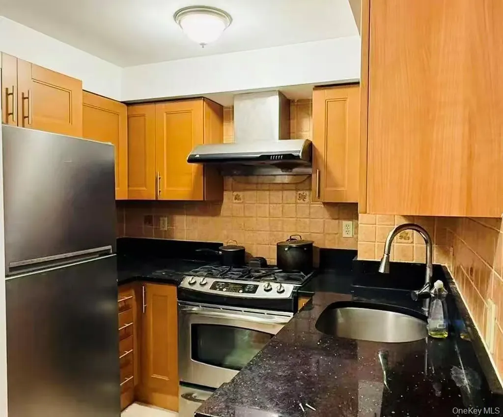 14022 Beech Avenue Flushing NY 11355