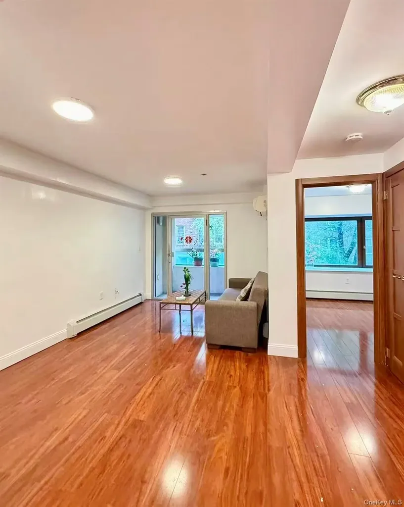 14022 Beech Avenue Flushing NY 11355