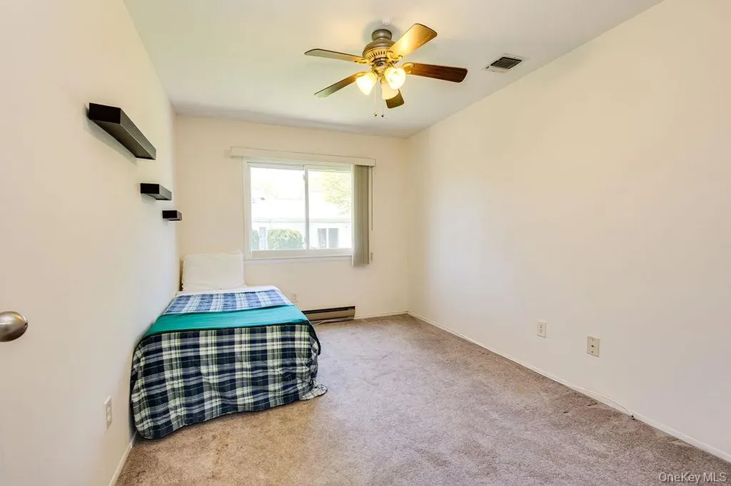 604 Cabot Court E Saint James NY 11780
