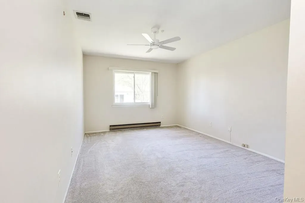604 Cabot Court E Saint James NY 11780