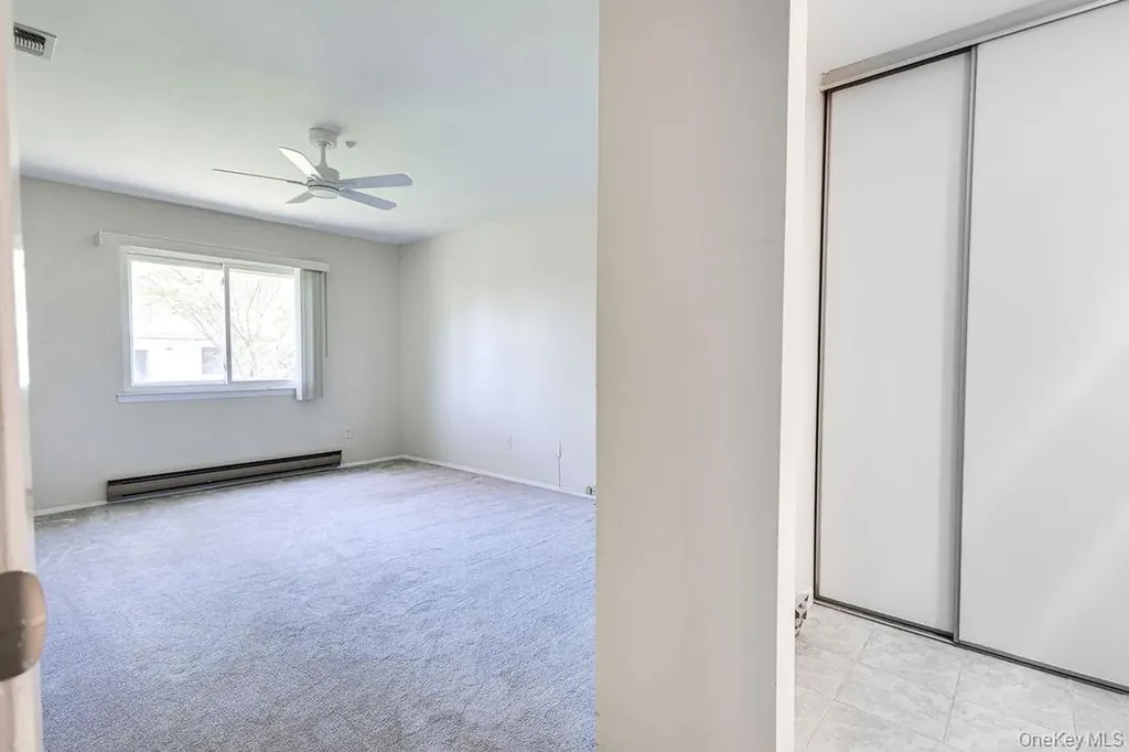 604 Cabot Court E Saint James NY 11780