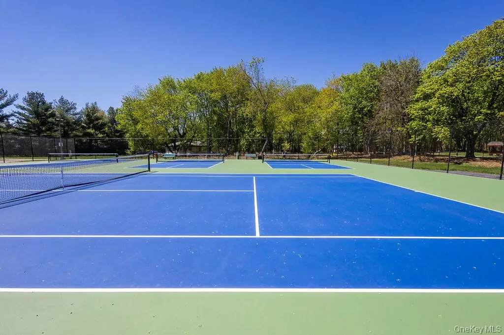 604 Cabot Court E Saint James NY 11780