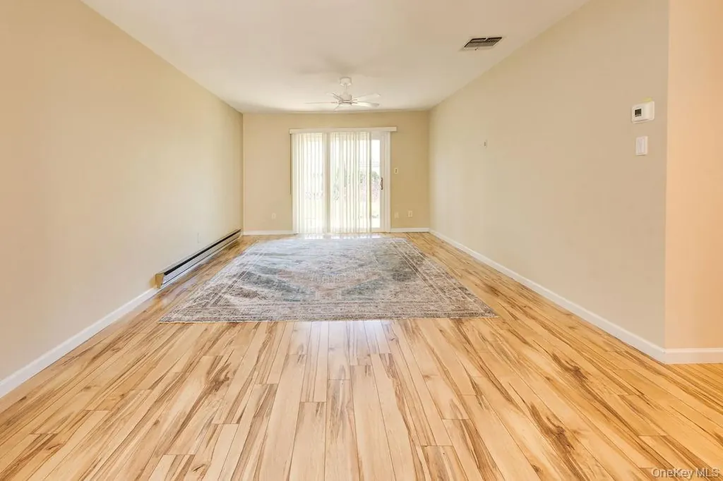 604 Cabot Court E Saint James NY 11780