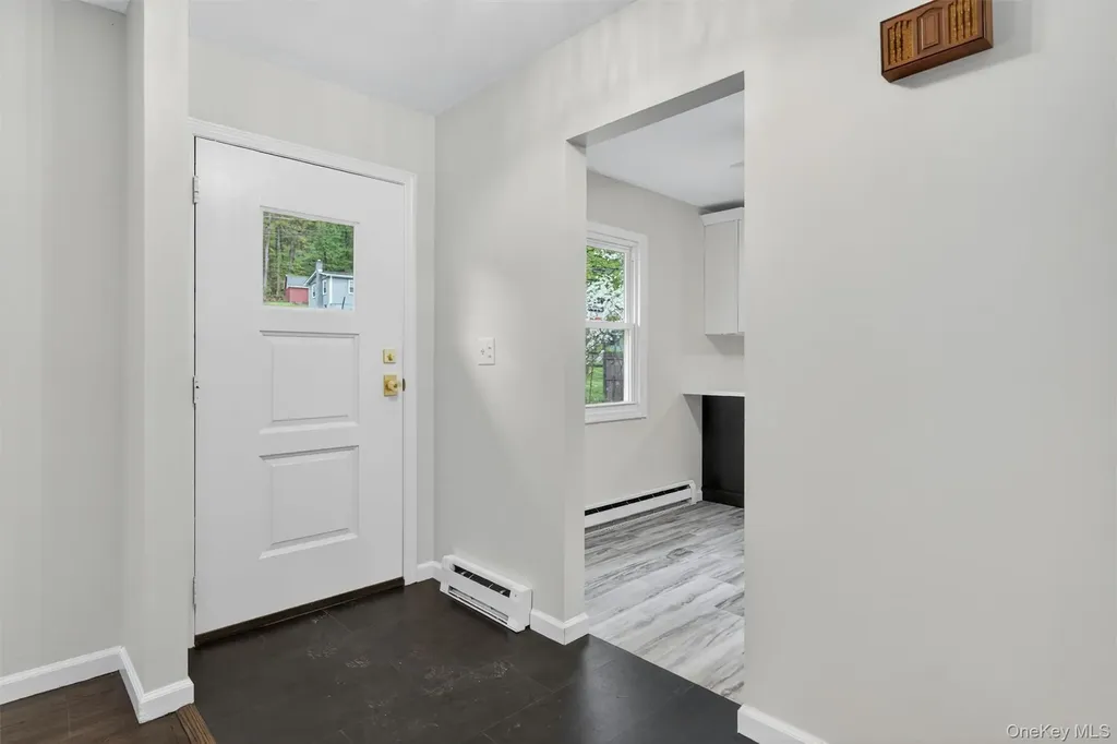 25 Kings Drive Newburgh NY 12589