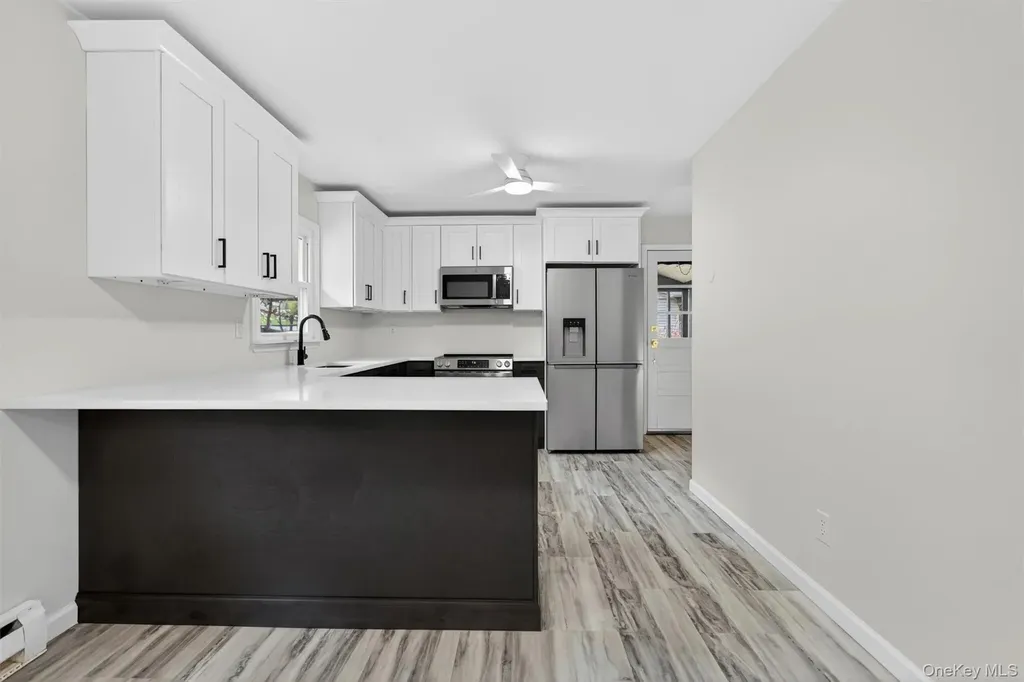 25 Kings Drive Newburgh NY 12589