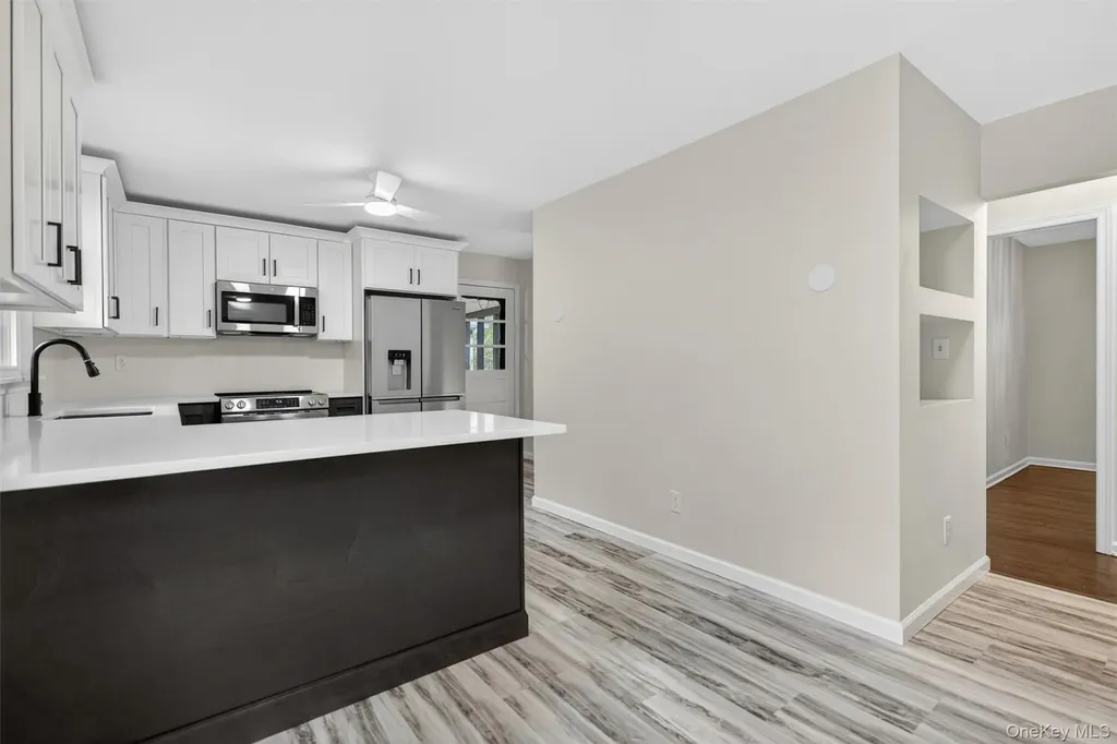 25 Kings Drive Newburgh NY 12589