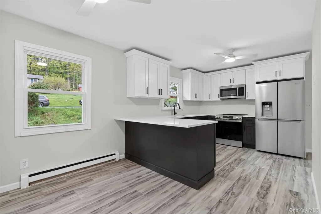 25 Kings Drive Newburgh NY 12589