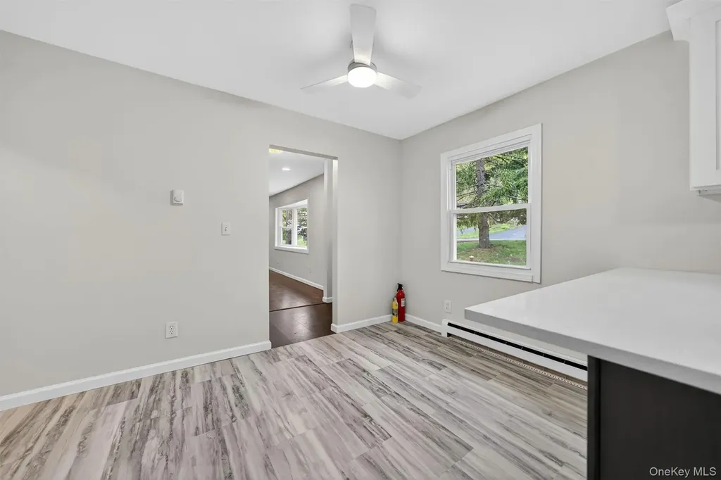 25 Kings Drive Newburgh NY 12589
