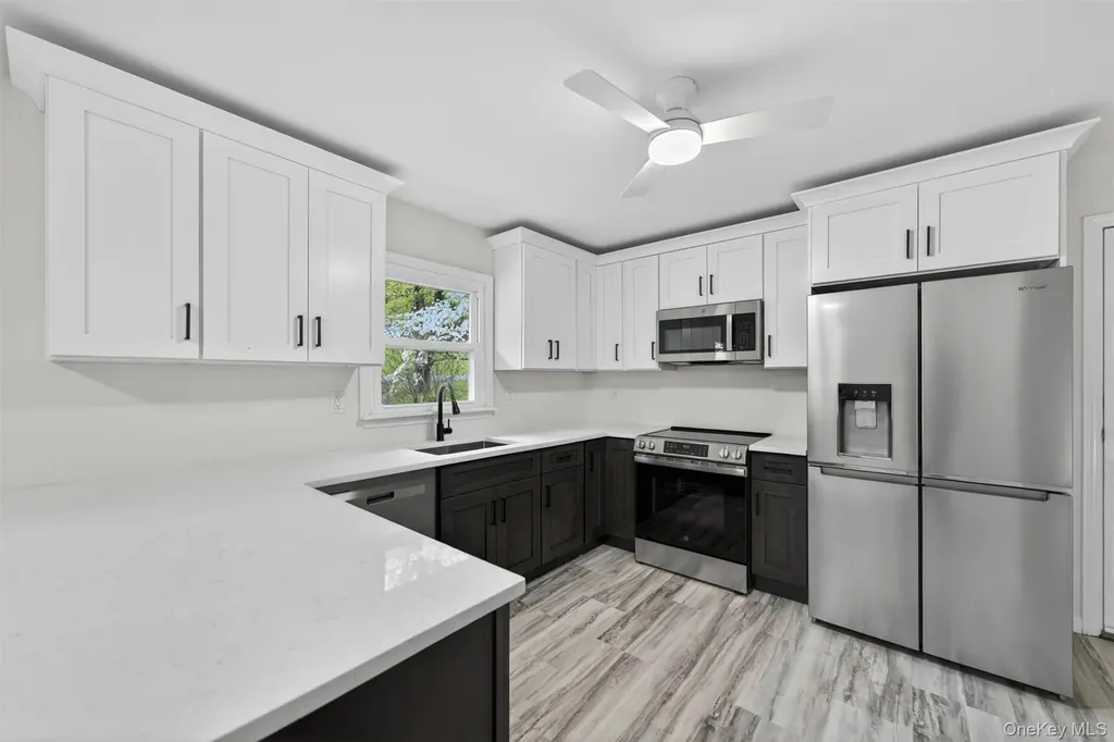 25 Kings Drive Newburgh NY 12589