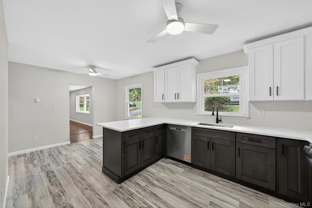 25 Kings Drive Newburgh NY 12589
