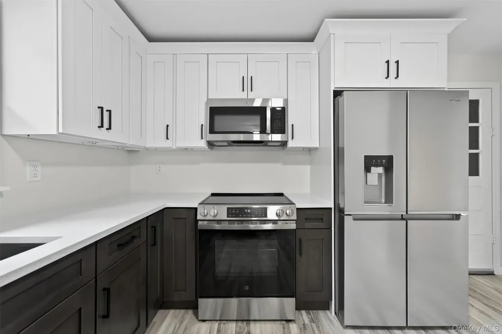25 Kings Drive Newburgh NY 12589